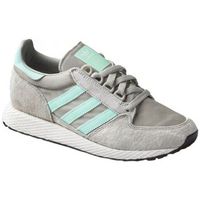adidas zapatillas forest grove w para mujer