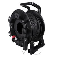 cable hdmi 21 8k lindy 100m fibra optica hibrida