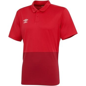 Umbro Tops y Camisetas GD102 para niño