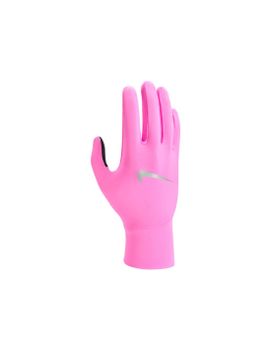 Guantes de Running Nike Pacer Lightweight Rg Mujer Rosa