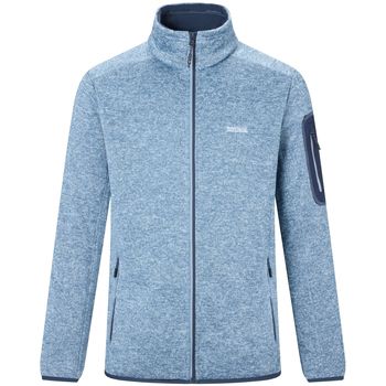 Regatta Polar Newhill para hombre
