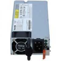 lenovo thinksystem 7n67a00883 750w 80 plus platinum