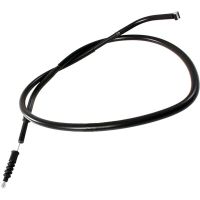 cable de embrague yamaha mt-03 oem