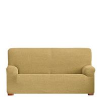 fundas de sofa mod7 dorian 2 plz c5