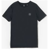 le temps des cerises tops y camisetas camiseta brown para hombre