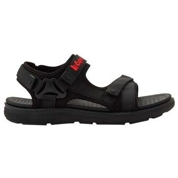 Lee Cooper Sandalias LCW26344420M para hombre