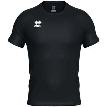 Errea Tops y Camisetas Evo Mc Jr para niño