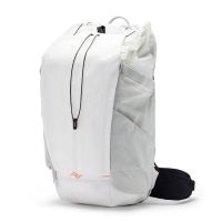 mochila peak design outdoor 45l cloud babp-45-cd-1