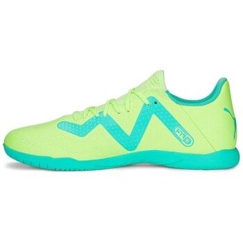 Puma Zapatillas de fútbol Future Play IT para hombre