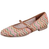 tamaris zapatillas 12214644902 para mujer