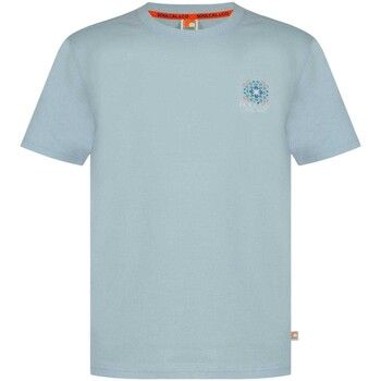 Soulcal Camiseta GT50116 para hombre