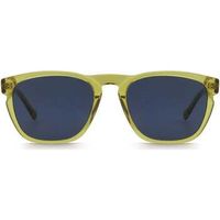 uller gafas de sol north sea para mujer