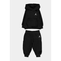 nike chandal 65f123 para nina