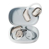 klack gionee jl001 auriculares inalambricos blancos