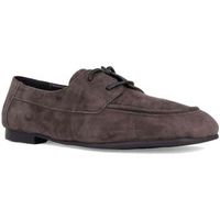 sergio moretti zapatos mujer - para mujer