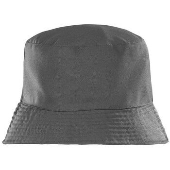 Result Sombrero L-XL PC7499 para hombre