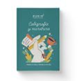 caligrafia y escritura mejora tu letra y lanzate a escribir vol 1