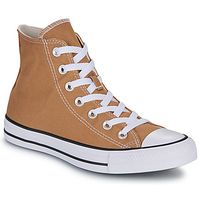 converse zapatillas altas chuck taylor all star para hombre