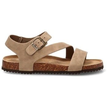 Etika Sandalias 812145 para hombre