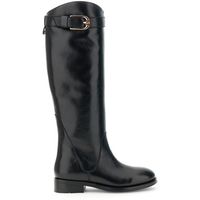 cafe noir botas c1ec1600 para mujer