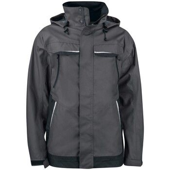 Projob Abrigo de plumas Prio 4441 para hombre