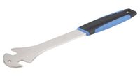 llave de pedal hi torque bbb