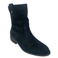 bienve botines botin senora 2a1496 negro para mujer