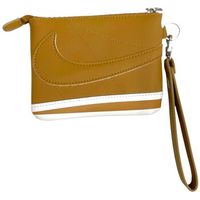 nike monedero n1009739 para hombre