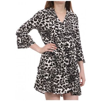 Vero Moda Vestido Easy para mujer
