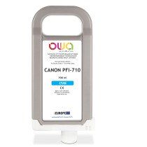 Armor B45649OW cartucho de tinta 1 pieza(s) Compatible Cian