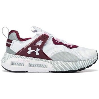 Under Armour Zapatillas de running Hovr Mega Mvmnt para mujer