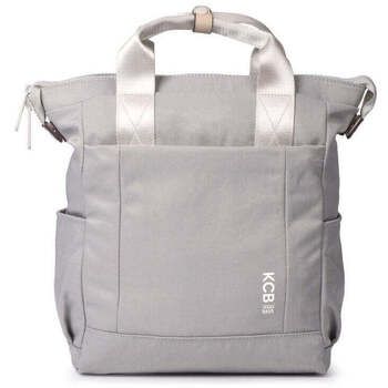 Kcb Mochila KCB3435 para mujer