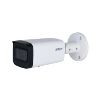 camara ip dahua technology dh-ipc-hfw2441t-zs 4mp wdr 120db optica motorizada