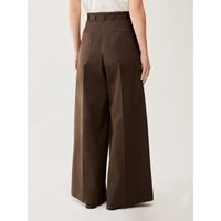 pennyblack pantalones 10488467784022 para hombre
