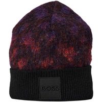 boss gorro gt13813 para hombre