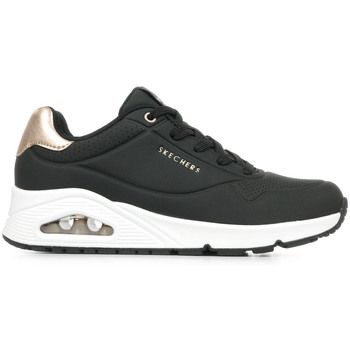 Skechers Deportivas Moda Uno Golden Air para mujer