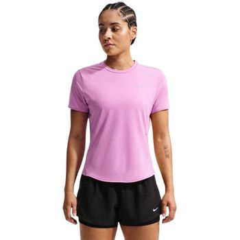 Nike Camiseta Swift para mujer