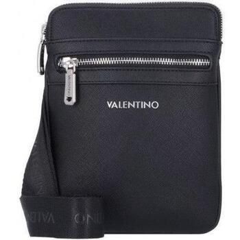 Valentino Bags Bolso Bandolera plana Valentino Marnier para hombre