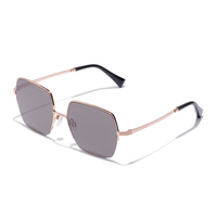 gafas de sol hawkers erebia - dark