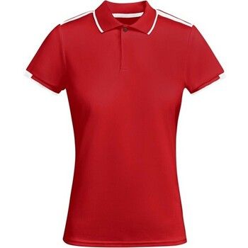 Roly Polo Tamil para mujer