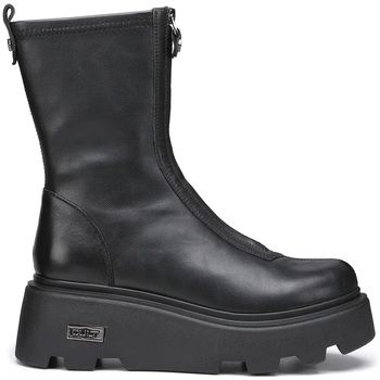 Cult Botines - para mujer