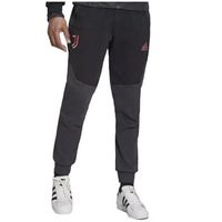 adidas pantalon chandal juventus para hombre