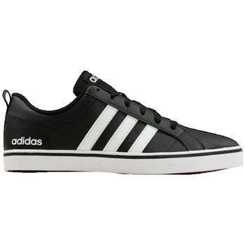 adidas Zapatillas Vs Pace para hombre