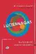 luciernagas el libro de la clase de espanolle nivel avanzado e inte