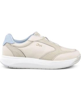 de JOYA DEPORTIVA ELENA W LIGHTBEIGE