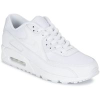 nike zapatillas - para hombre