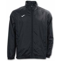 joma cazadora chubasquero iris para hombre