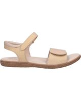 de kickers 784590-30 vepiuma 111 beige or leopard