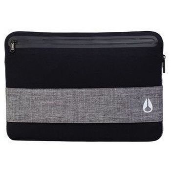 Nixon Bolso C15711736 para hombre