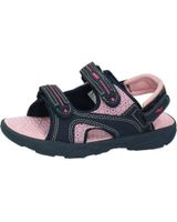 de joma s ocejs-2043 marino-fuxia